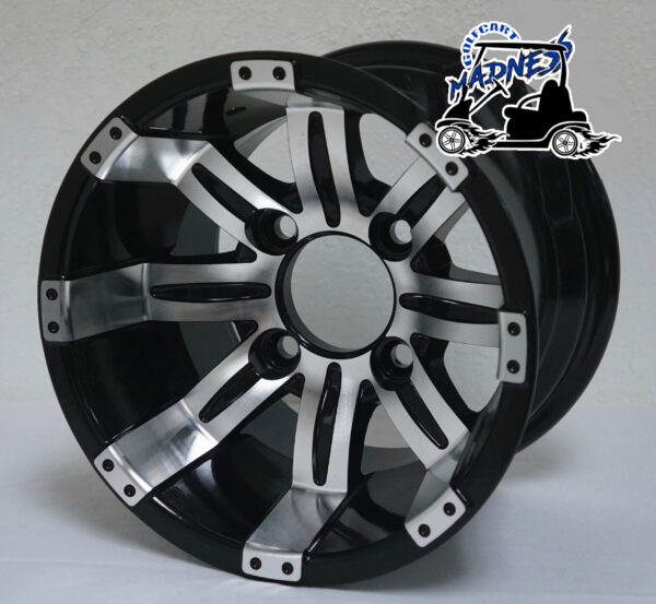 10x7-machined-black-tempest-aluminum-alloy-wheels-tires-optional-combo